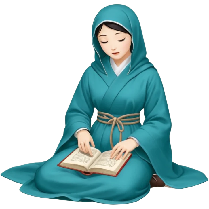 сгенерируй смайлик красавчик образ модный и впечатляющий emoji