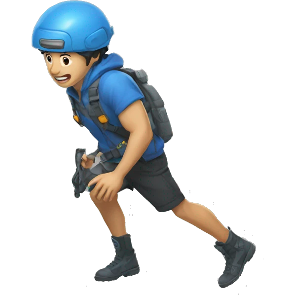 козак emoji