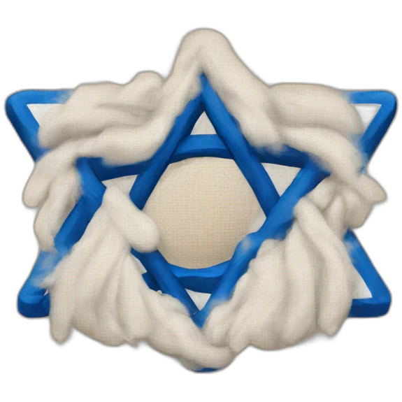 israel time end emoji