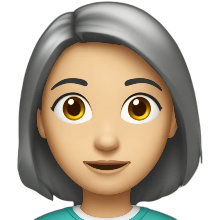 wilma inschool.fi emoji