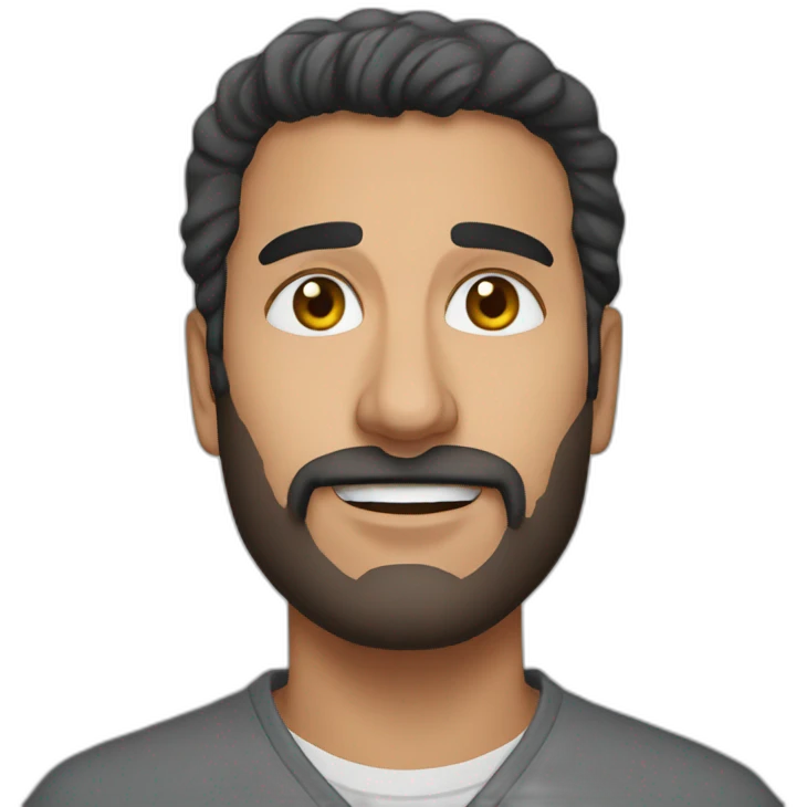 Marwan Aslam emoji