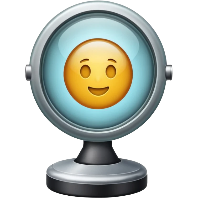 pinnet checkpoint png emoji