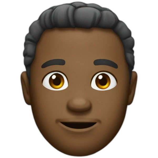 50-cents emoji
