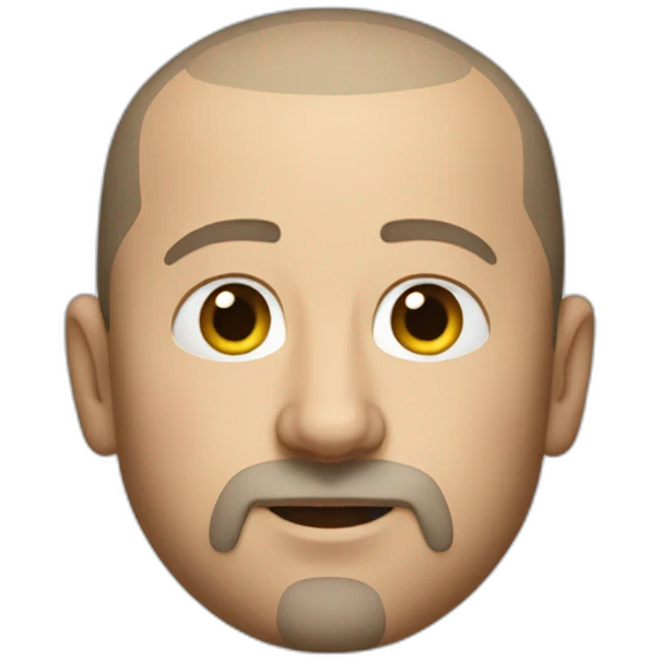Jony Ive emoji