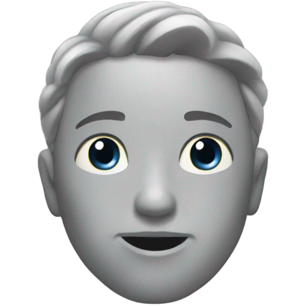 What do you think? emoji
