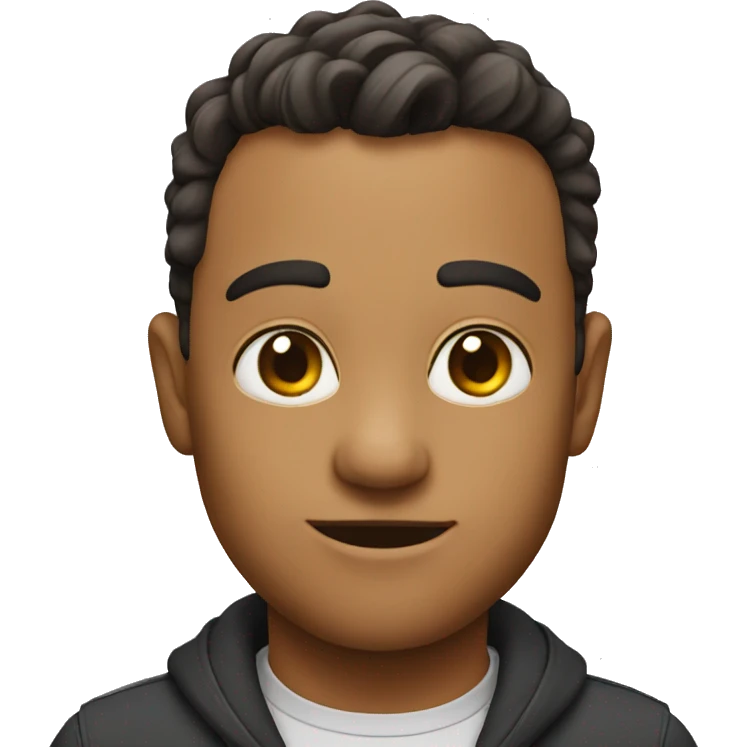 Novo emoji
