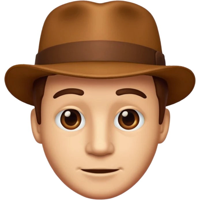 Freddy emoji