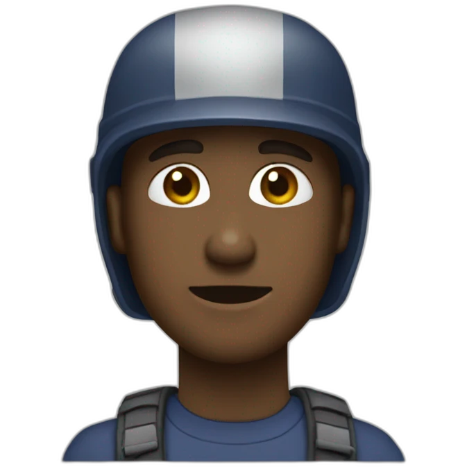 9-11-2001 emoji