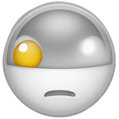 Verificación  emoji