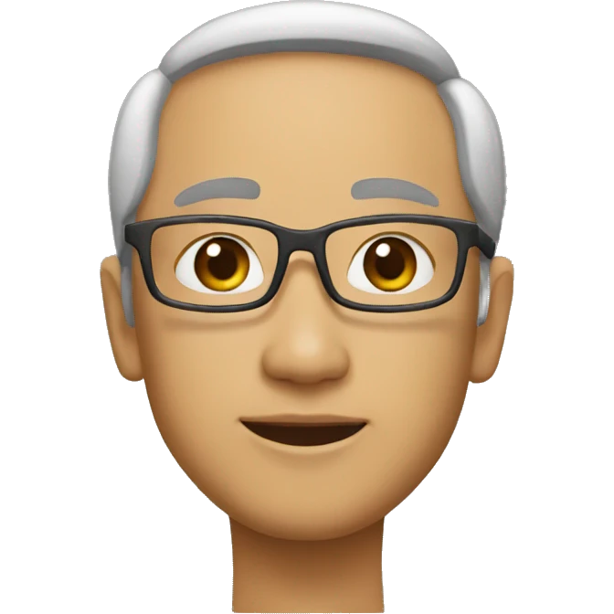 singapore emoji