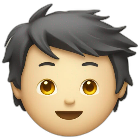 tesla emoji emoji