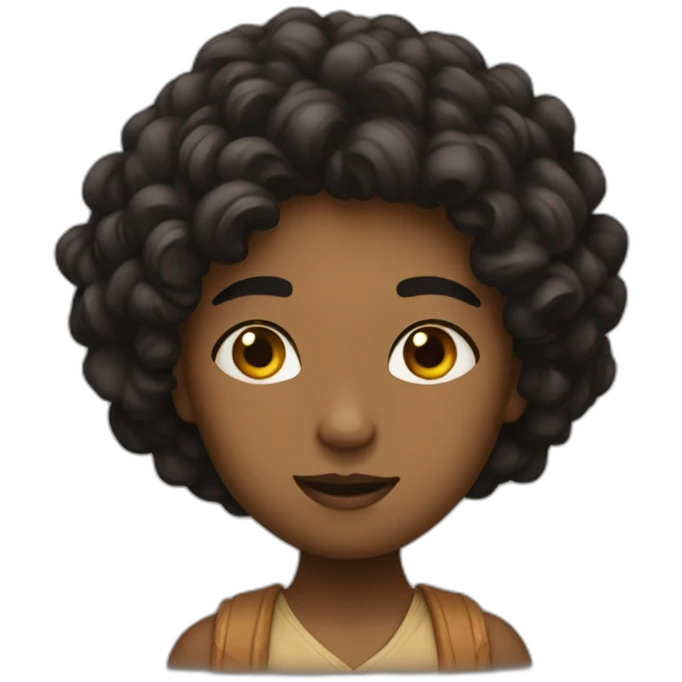 solana emoji