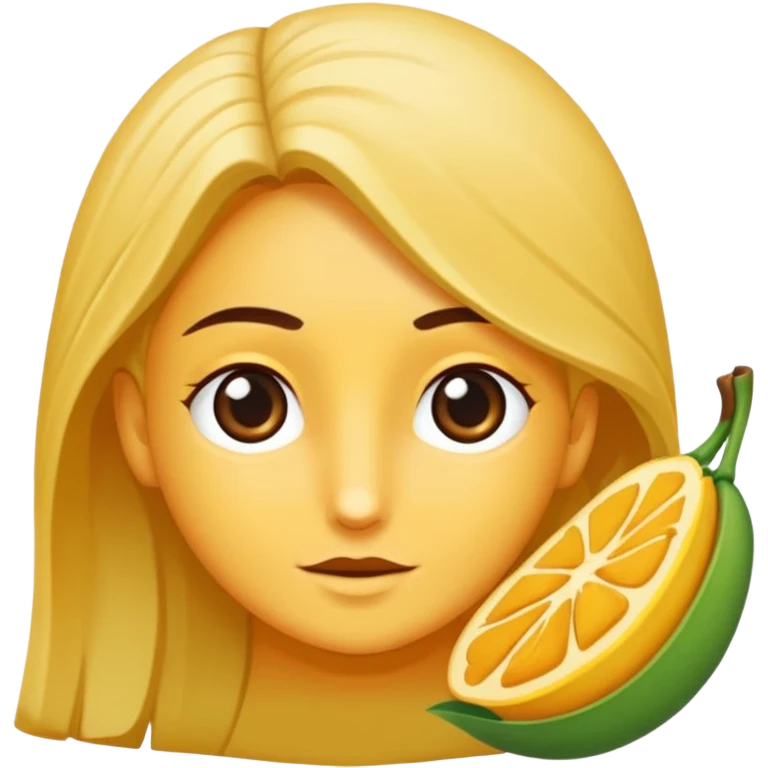 Adam gibi bir adam bir parmağıyla kendini diğer eli ile kamerayı işaret etsin emoji