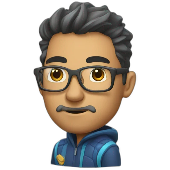 game emoji