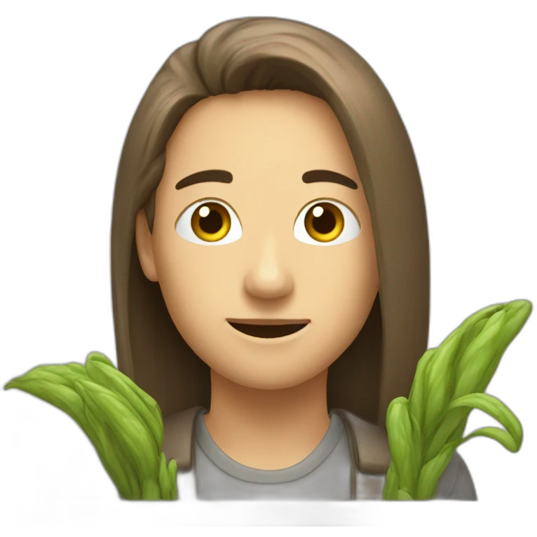 Subcribe-to-Seed emoji