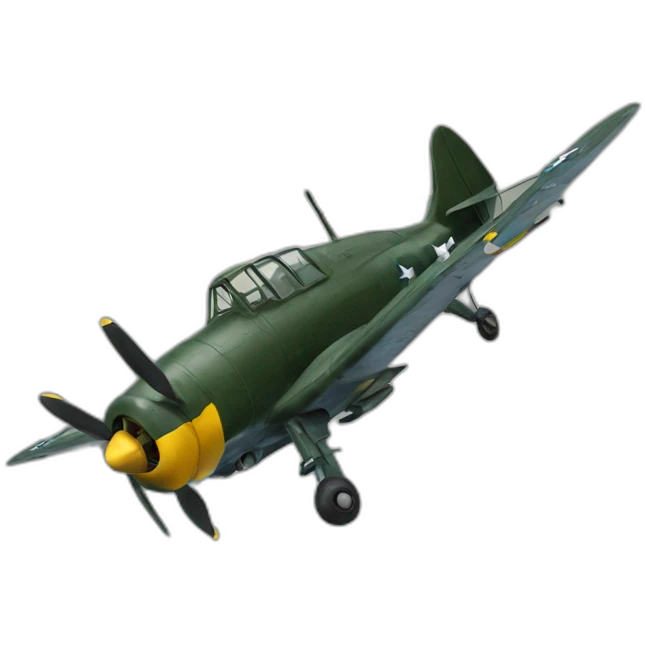 Helldiver emoji