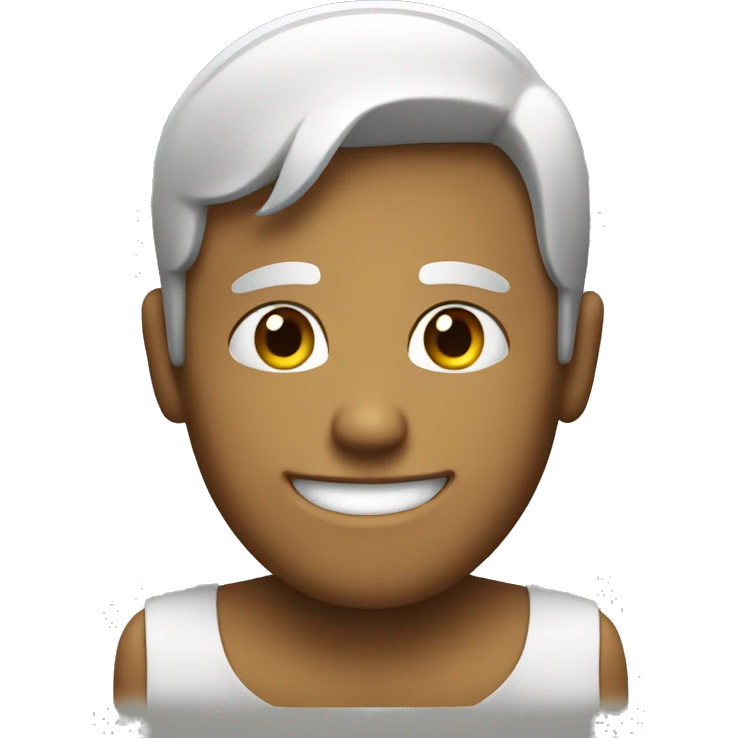 chat emoji