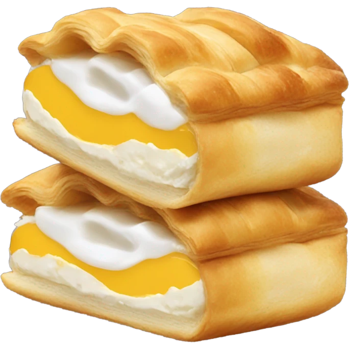 Banitsa emoji