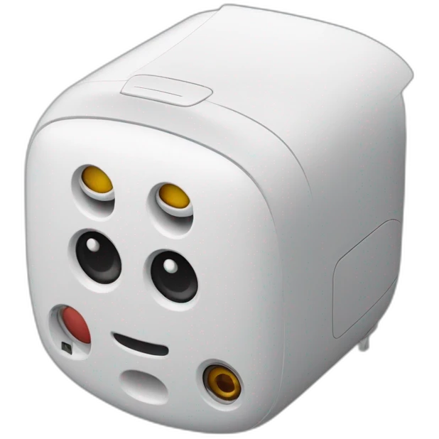 sony wh1000xm4 emoji