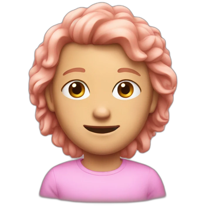 pank emoji