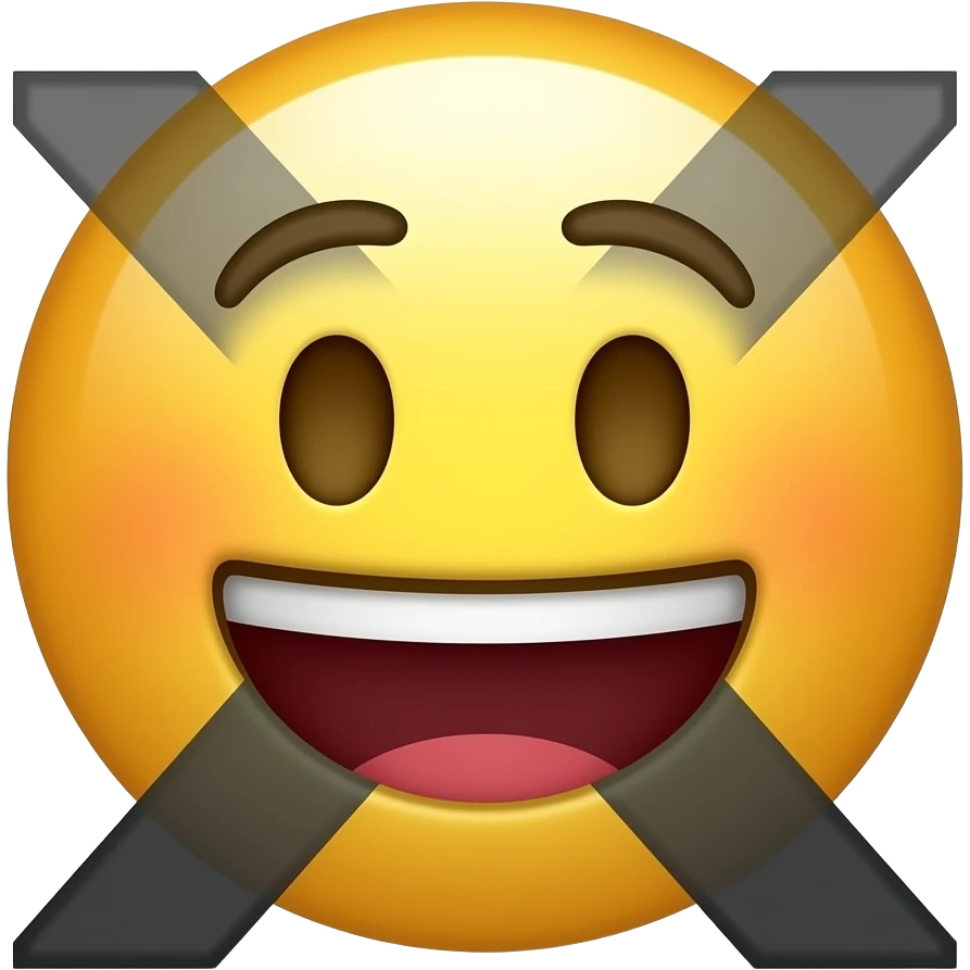 Create kanye west bully album emoji the one in x right now emoji