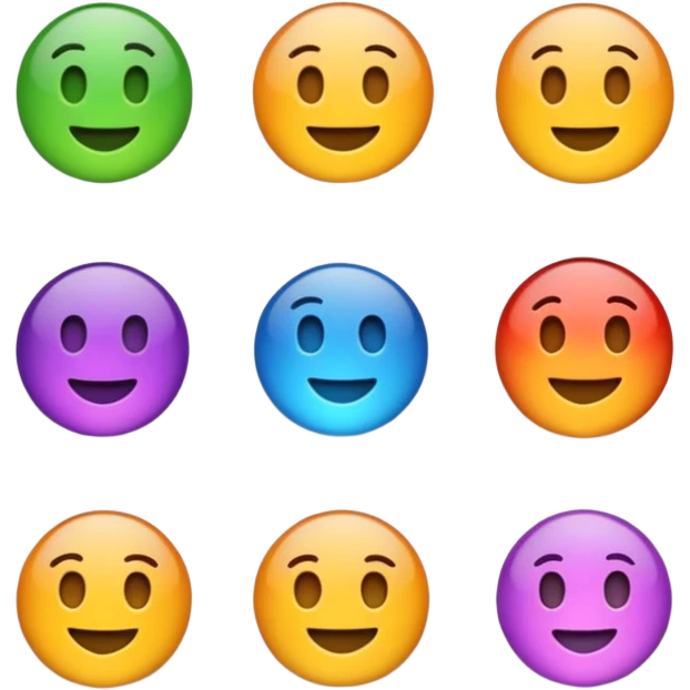 After Effects must have keyframes selected in order to export them as text. emoji