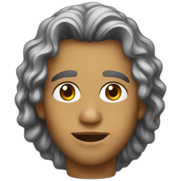 colombia emoji