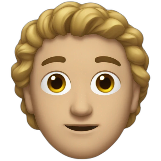 iosif prigojin emoji