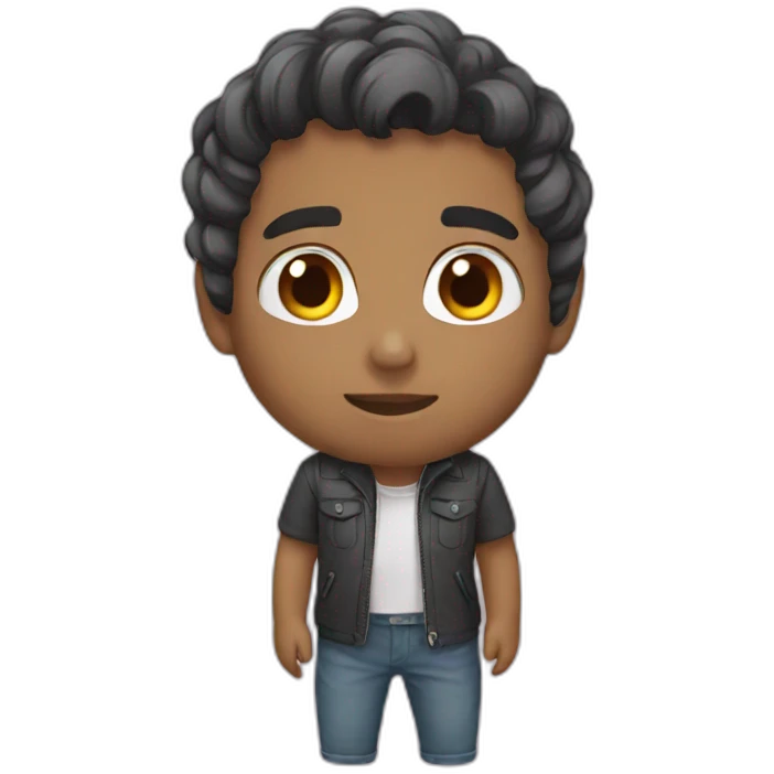 amor emoji