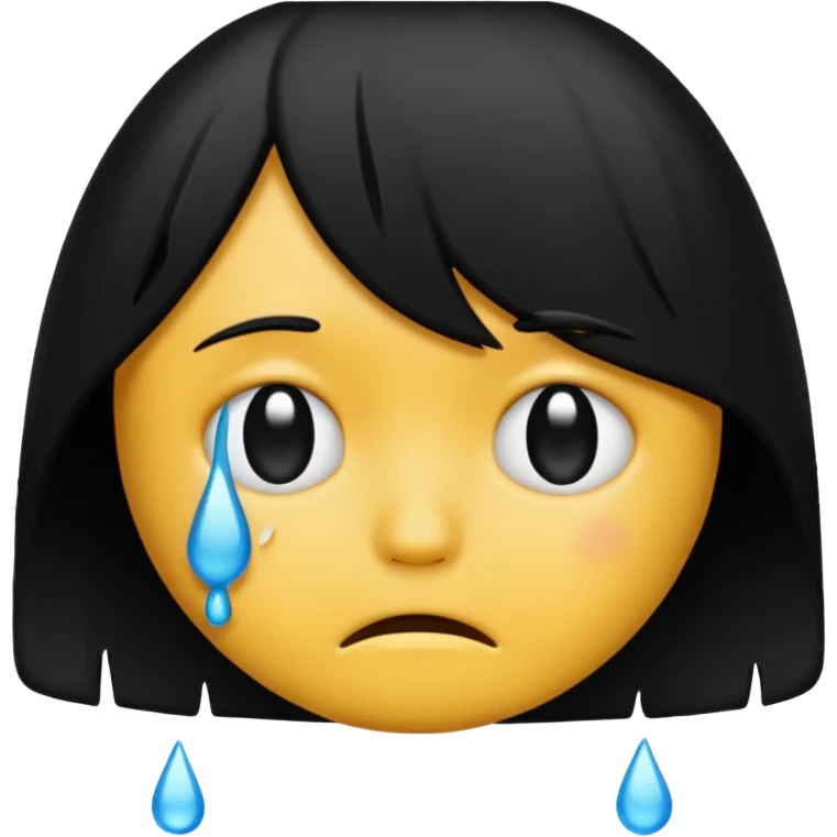 Emo emoji  emoji