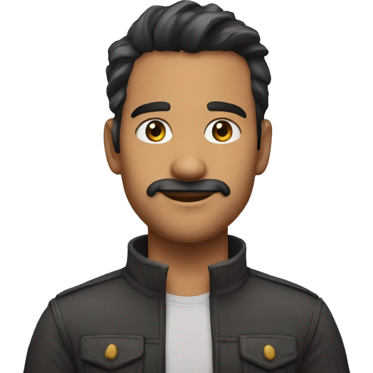 Mavi kelebek  emoji