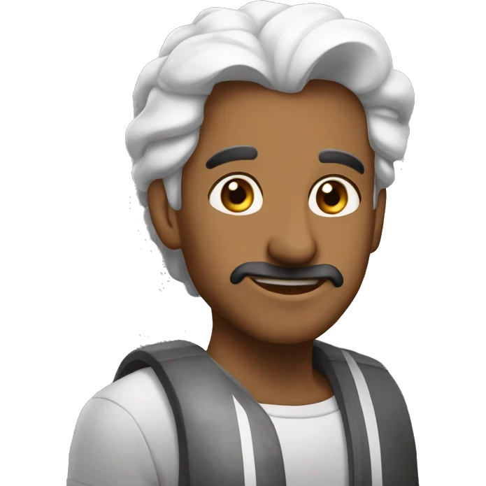 متجر زمرد emoji