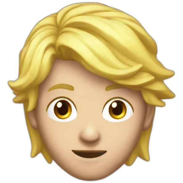 D1ck in lussy emoji