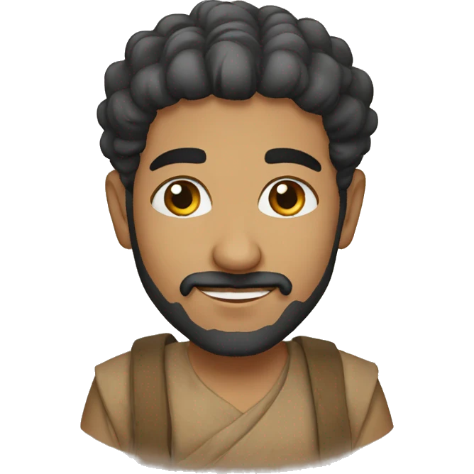 Marocain  emoji
