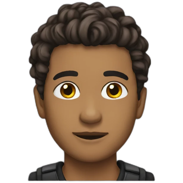 loveandlighttv emoji