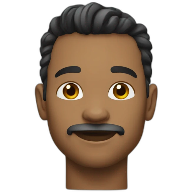 NYMAR GR emoji