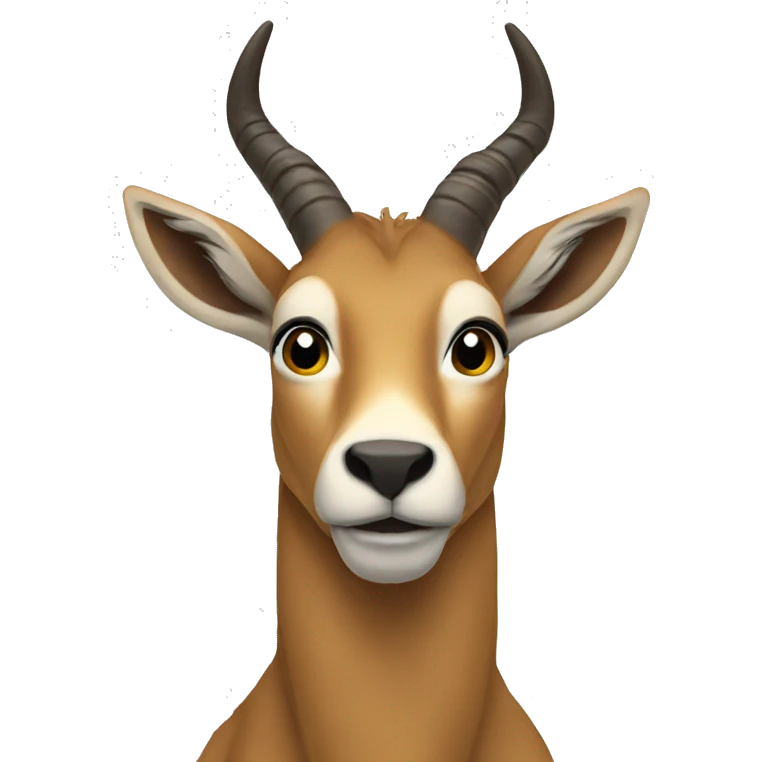 bok emoji