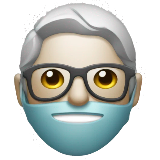 IT lab based in OSAO emoji