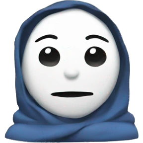 Math note book  emoji