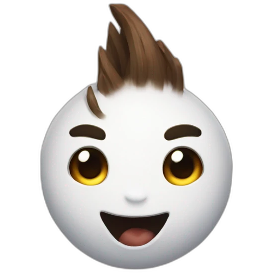ori-game-character emoji