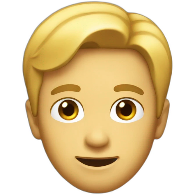 aaa emoji