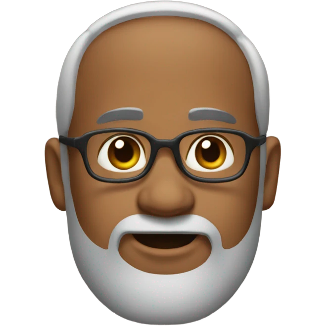 stanley emoji