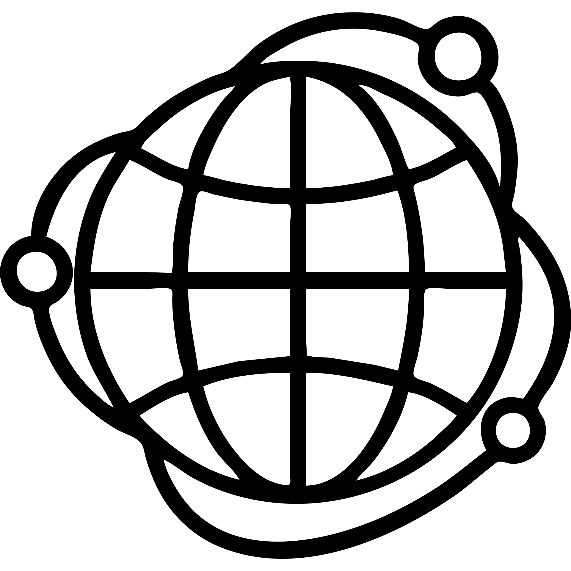 stylized globe with digital network lines, abstract, representing worldwide internet connectivity emoji