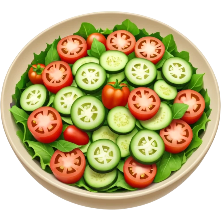 nutrition program emoji