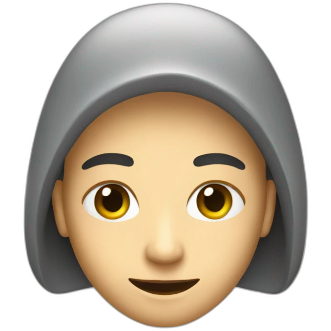 security emoji