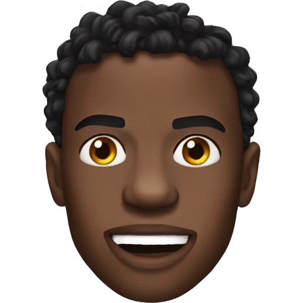 ksi emoji