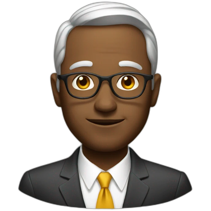 billionaire  emoji