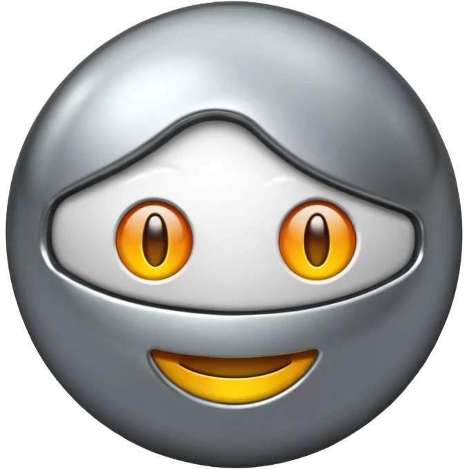 2012 emoji