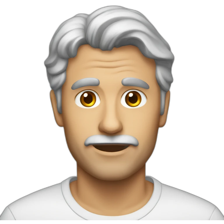 Manuel corchia emoji