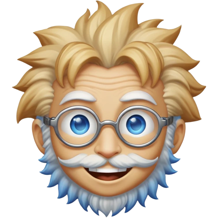 heimerdinger emoji